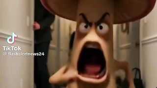 How to keep Your Banana Healthy