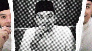 Siap menyambut Ramadhan