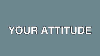 Mindset Directly Impacts Income