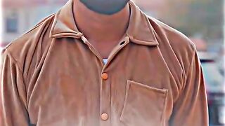 New emotional drama scene 2026