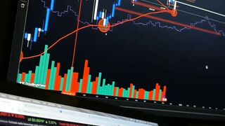 what do you think will happen next?