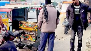 Very funny video ????????????????