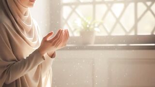 Karena Kamu Terlalu Berharga untuk Sekadar Mencari Perhatian ????????️