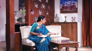Anupam 18 February 2026 Full Episode 1932 Video