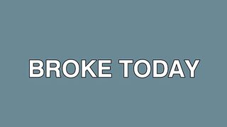 BROKE TODAY RICH TOMORROW? HERE’S THE NIGHT ROUTINE THAT CHANGES EVERYTHING