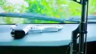 Tumhari hasiyat nai h