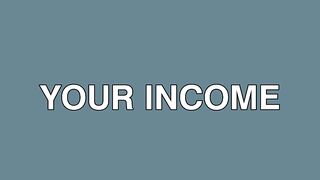 IS YOUR INCOME STUCK? THE SKILL CEILING YOU MUST BREAK NOW