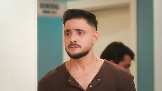 Mannat Har Khushi 18 February 2026 Full Episode 346