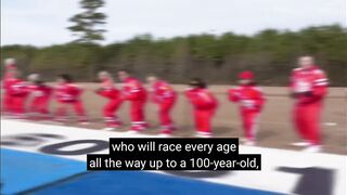 Mr beast game .. part 1