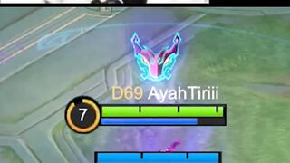 Bug  dalam