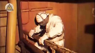 Read in the description