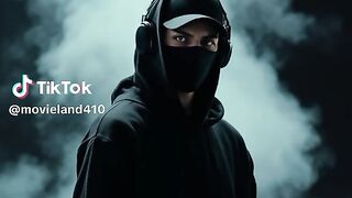 Who does this anime voice belong to ?
