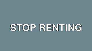 STOP RENTING YOUR TIME — THE OWNERSHIP SHIFT THAT BUILDS WEALTH
