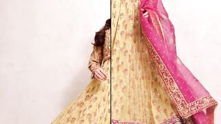 Anmol Baloch: The Face of Geo Drama ????