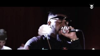 Plutónio Rapper Internacional melhor de todos os tempos