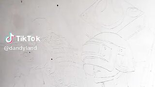 He really nailed it on this one ????