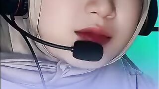 AKU TAK BERARTI BAGIMU #viral #trending