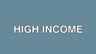 Stop Waiting Start Building Wealth Now