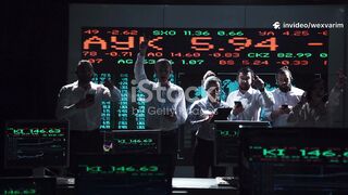 Wexvarim Review-{JOIN IT NOW}-Wexvarim Trading App Explained: Everything You Need to Know!