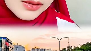 ALFA SHOLALLAH #sholawat #sholawatmerdu #sholawatviral