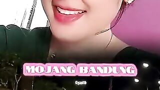 PAANGGANG #sunda #lagusundaviral #shortsfee