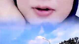TAK MAIN MAIN #shortvideo