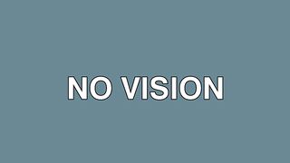 No Vision No Wealth Why Direction Matters