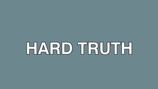 Soft Lies Are Making You Financially Weak