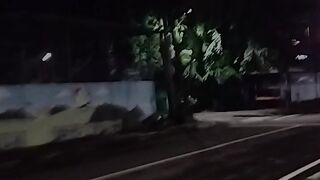 Demi kewarasan diri sendiri