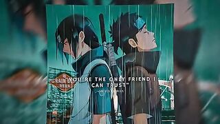 Have you ever lost your best friend?