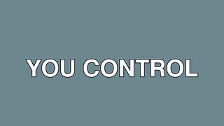Expenses Are Draining Your Future Control Them
