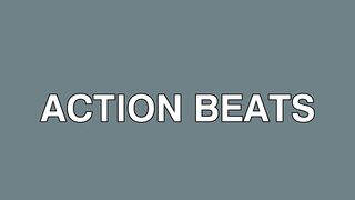 Action Always Beats Intention in Finance