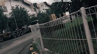Ini soal waktu