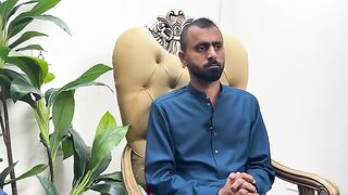 Latest update about Imran Khan || Siddique Jaan exclusive interview