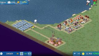 TeoTown