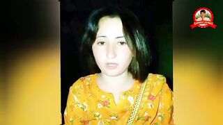 Sara_Baloch_je_Video_Cho_Viral___Tiktoker_Sara_Baloch_je_Cho_Tazlel_kayo_full_Kahani_Sindhi_Video_HD