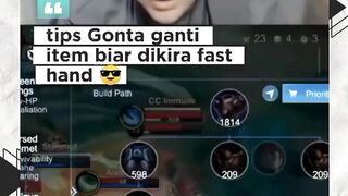bola88
