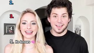 Ranking_Best_Make_a_Word_Challenge