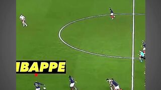 Pejuang tanpa lelah #Boladunia