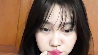 Tokyo gede bikin crt