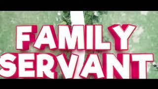 File name family servant ।। परिवार का नौकर ।। आमिर comedy