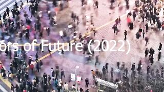 ???? Warriors of Future (2022) – Humanity’s Last Hope | Full Movie Explanation