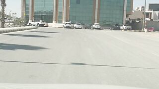 Saudi Arabia  translation institute