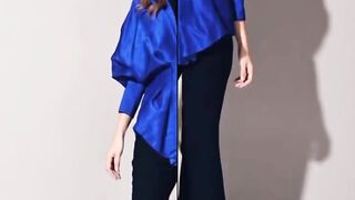 “Betiyaan ki jaan – Mah-e-Noor Haider ❤️‍????”