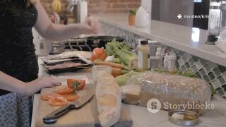 LipoFit Para qué [LipoFit suplementos]Sirve y Beneficios que Debes Conocer