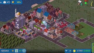 TeoTown