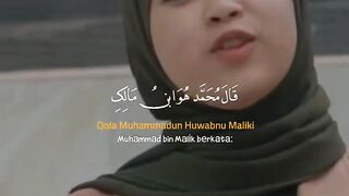 Lagu Islami Terbaru Yg Lagi Viral