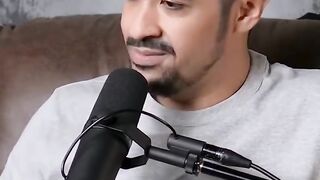 simbol parawisata Indonesia