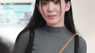 Rekomendasi drama romance