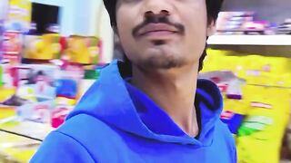 Andha hai Kya ????????